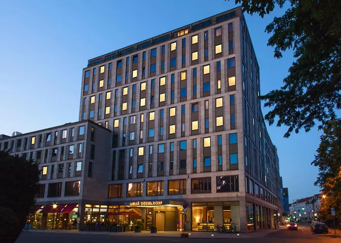  Meliá