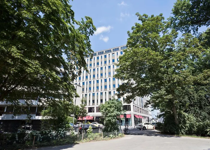  Meliá